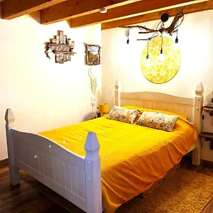  Appartement Cozy Mini House With Beautiful Views